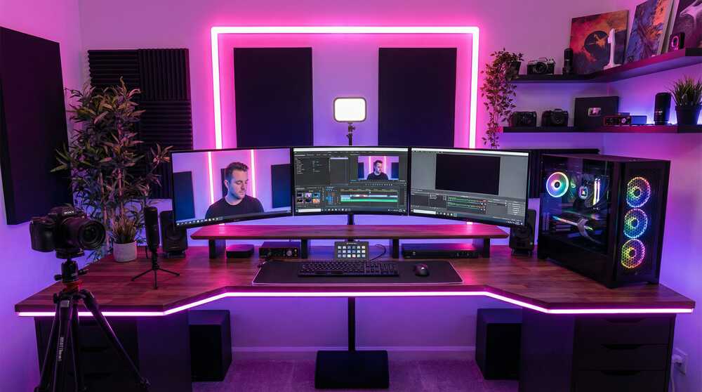 日本三级 AI工具教程