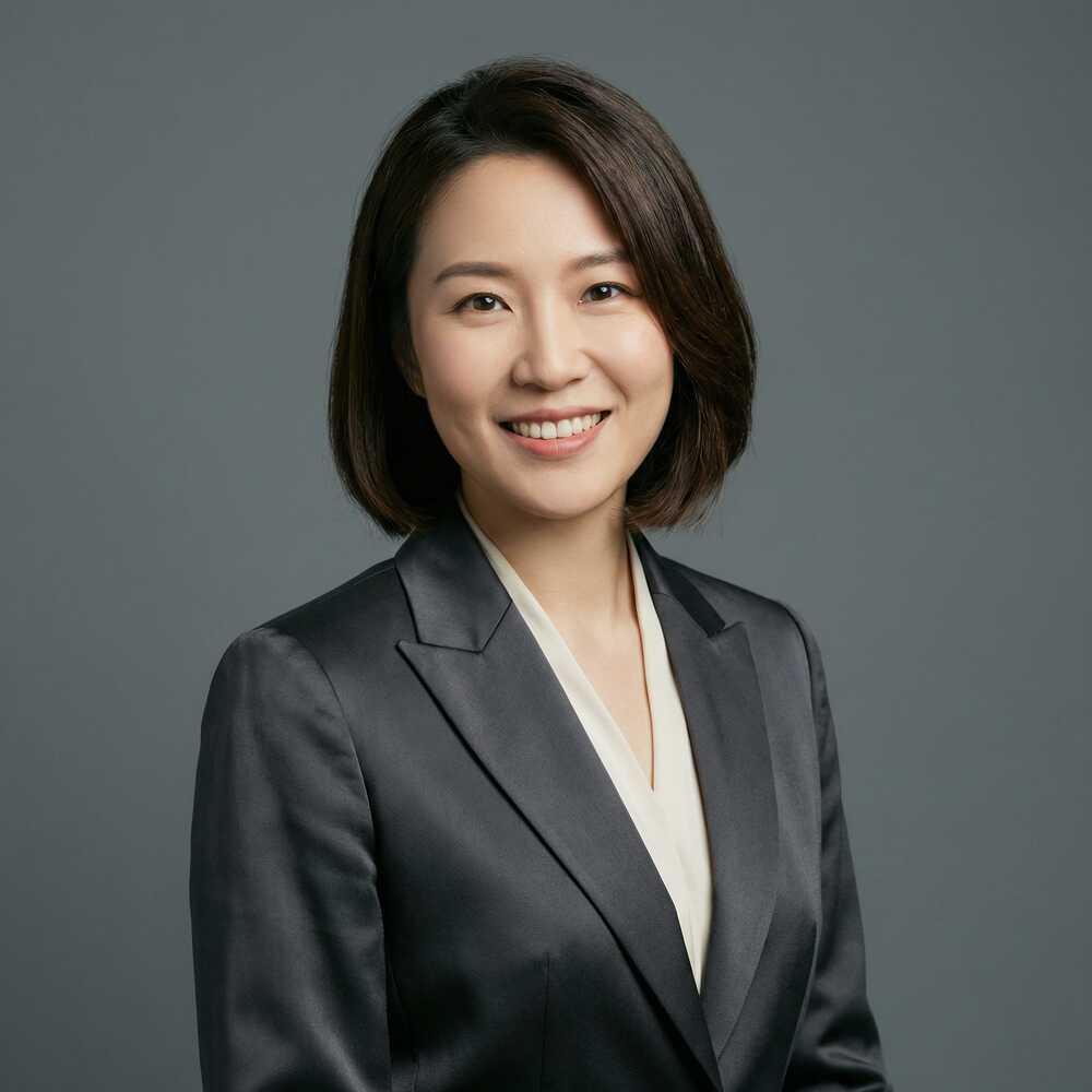 日本三级制片人