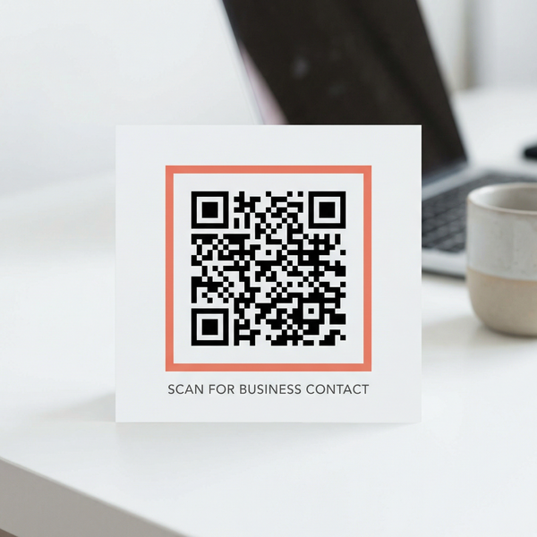 日本三级商务合作