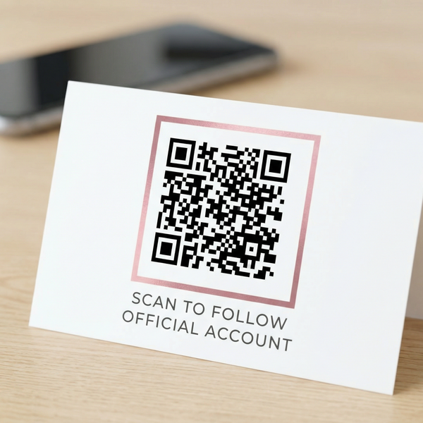 日本三级公众号