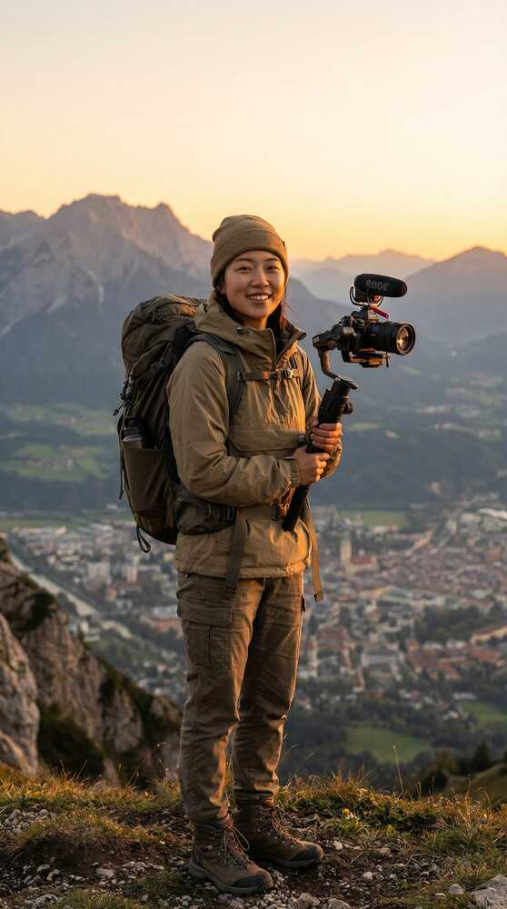 日本三级旅行视频